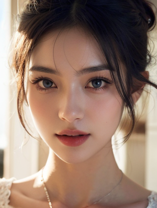 构建模式与神经网络：智能未来的核心技术